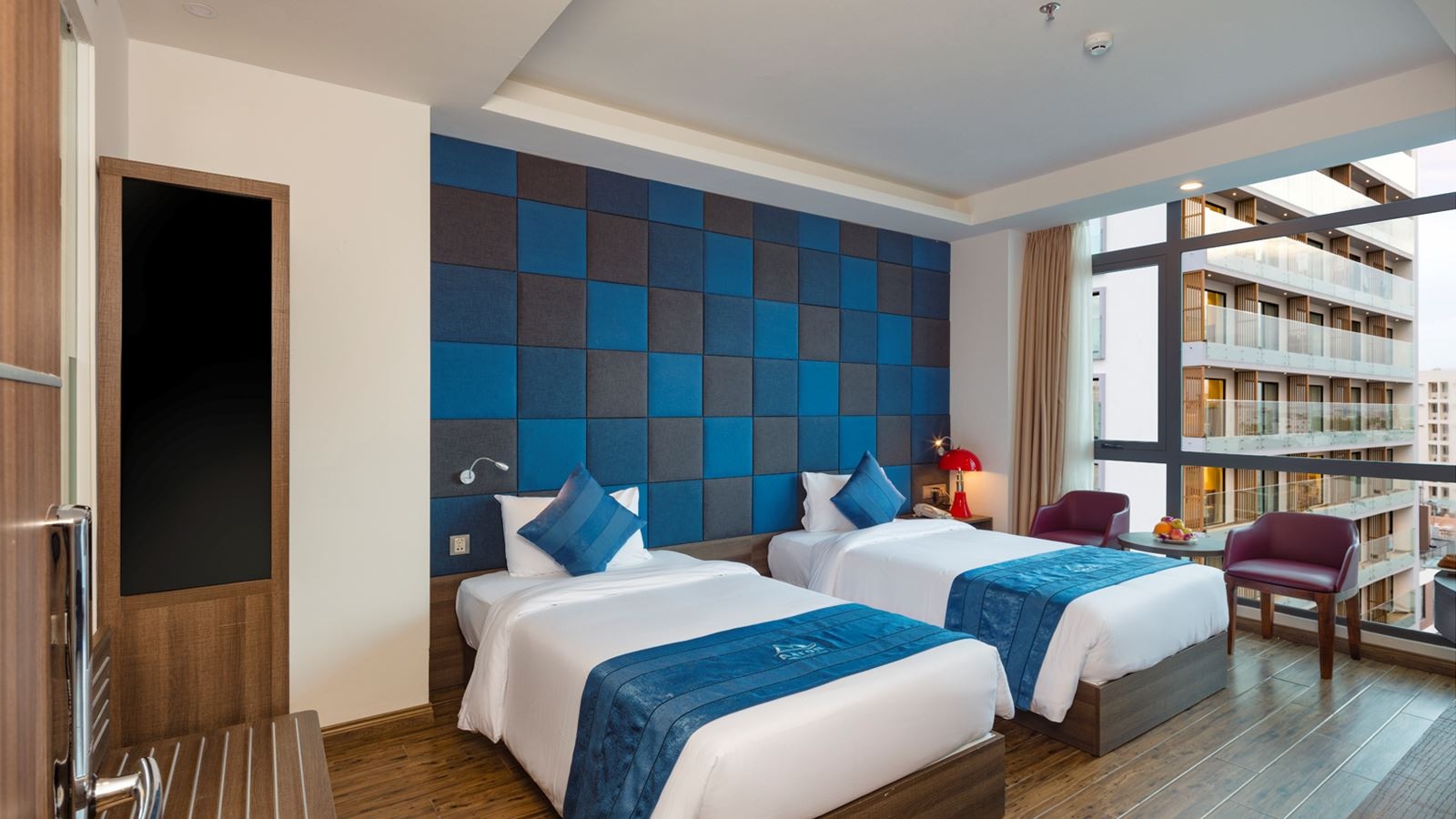 rooms-deluxe-sea-view-child-without-extra-bed