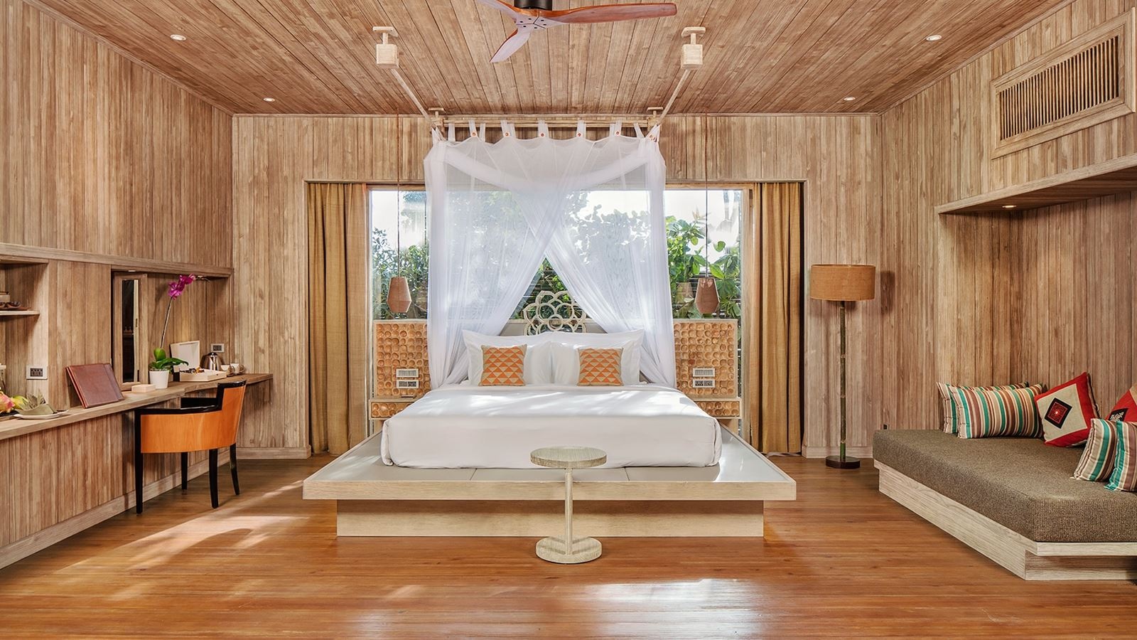 rooms-jungle-rock-villa-child-without-extra-bed