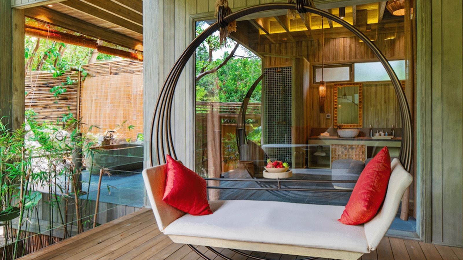 rooms-jungle-rock-villa