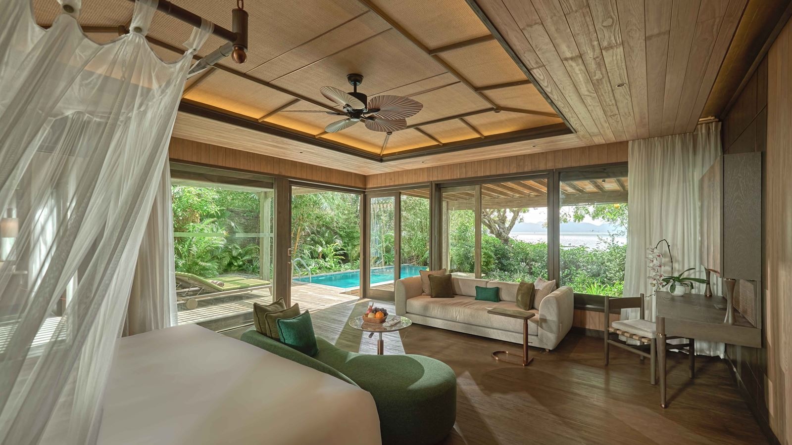 rooms-ocean-view-pool-villa-child-without-extra-bed