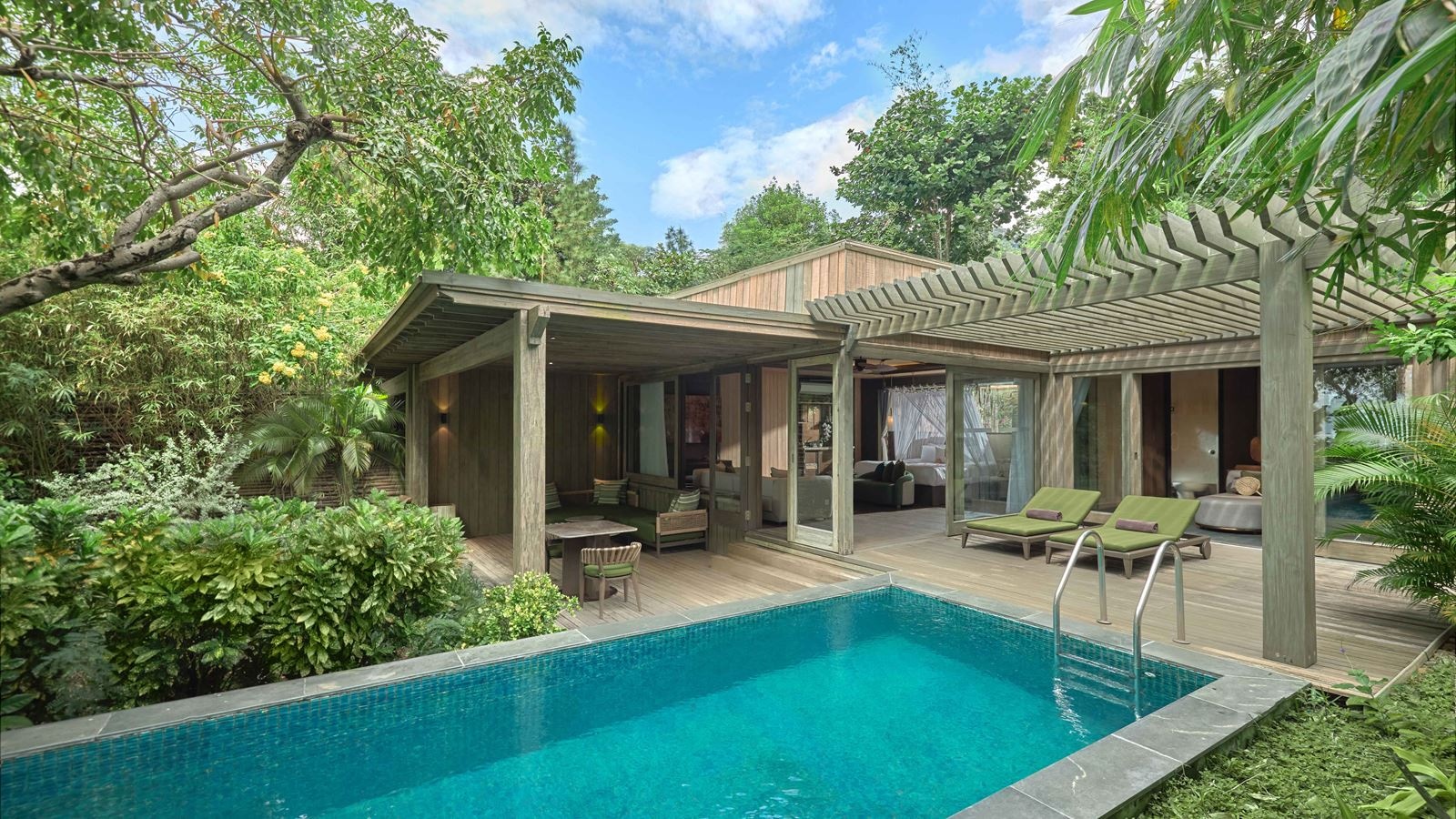 rooms-ocean-view-pool-villa-child-without-extra-bed