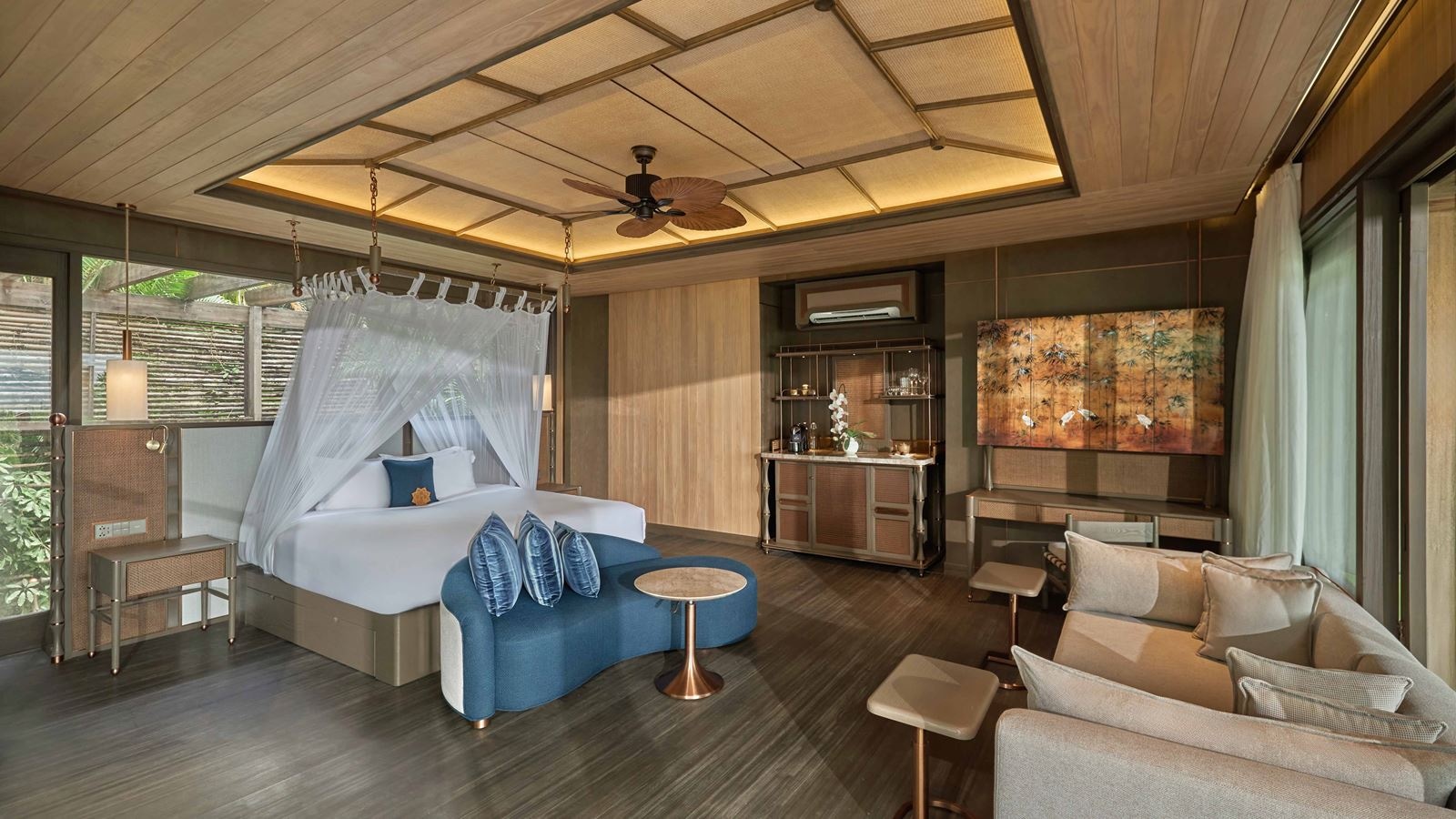 rooms-ocean-view-pool-villa-child-without-extra-bed