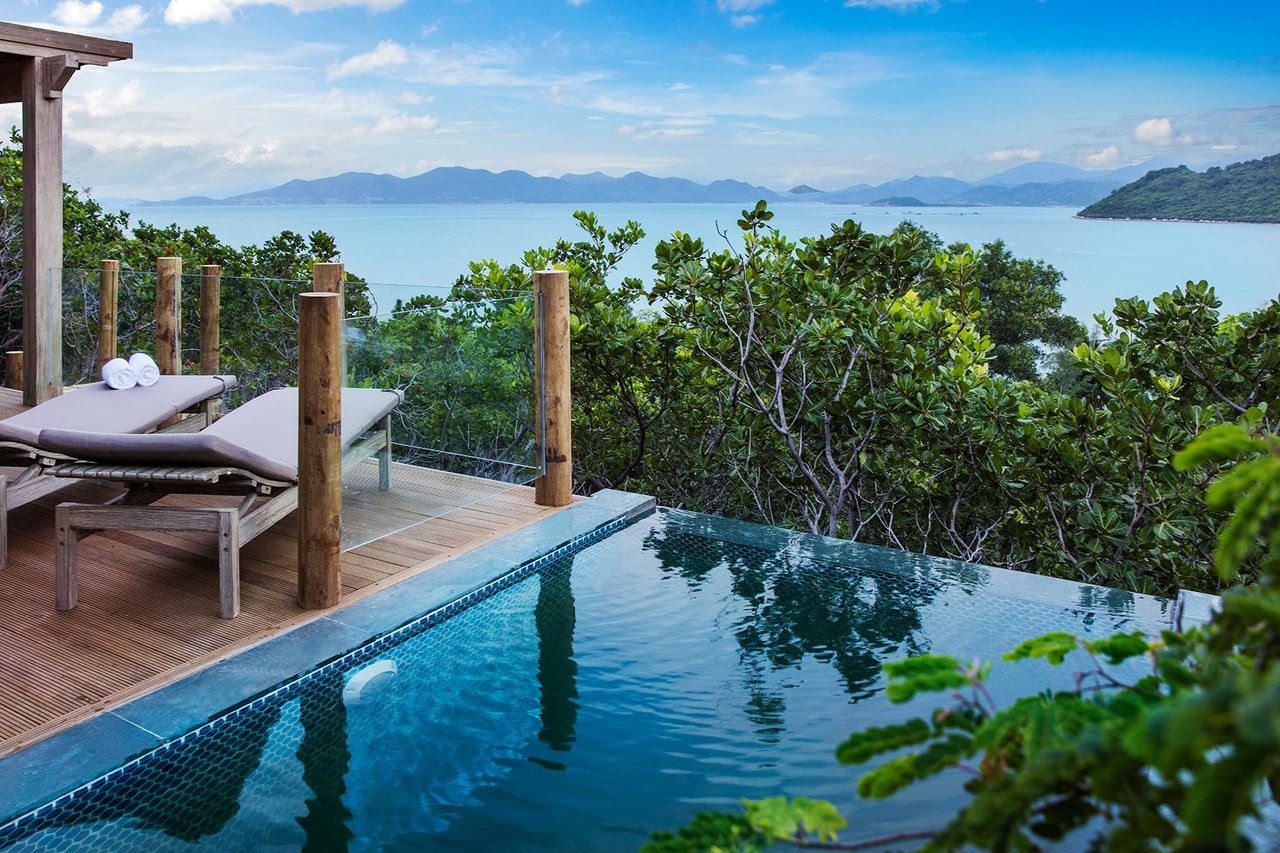 rooms-tree-top-pool-villa-child-without-extra-bed