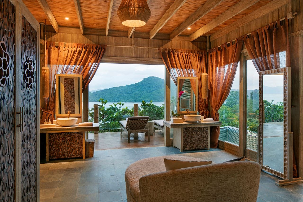 rooms-tree-top-pool-villa-child-without-extra-bed