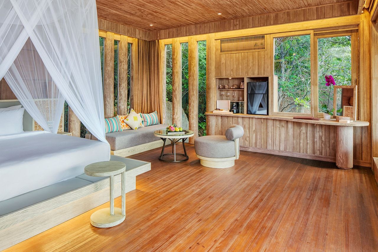 rooms-tree-top-pool-villa-child-without-extra-bed