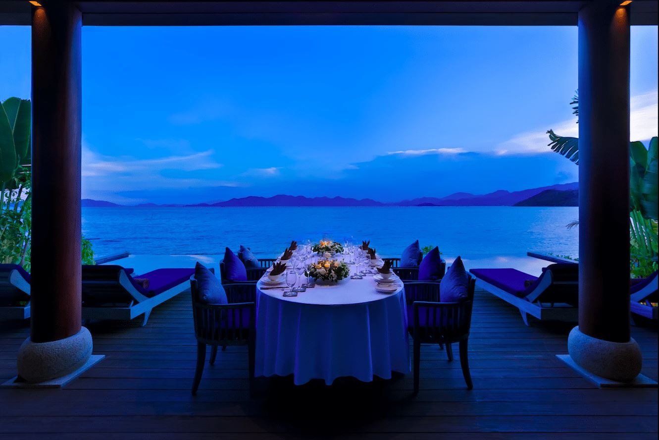 restaurants-sen-restaurant
