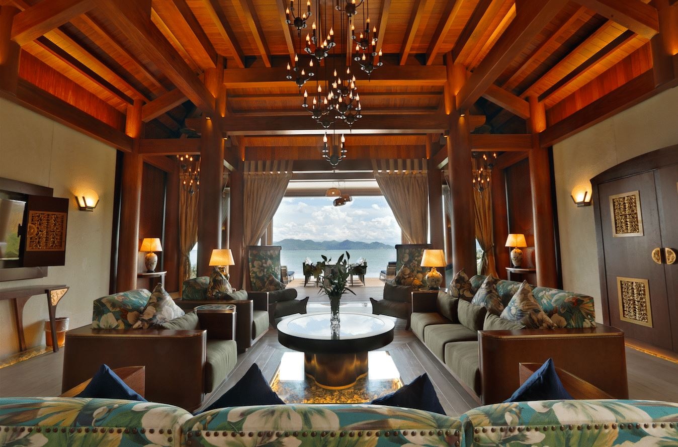 restaurants-sen-restaurant