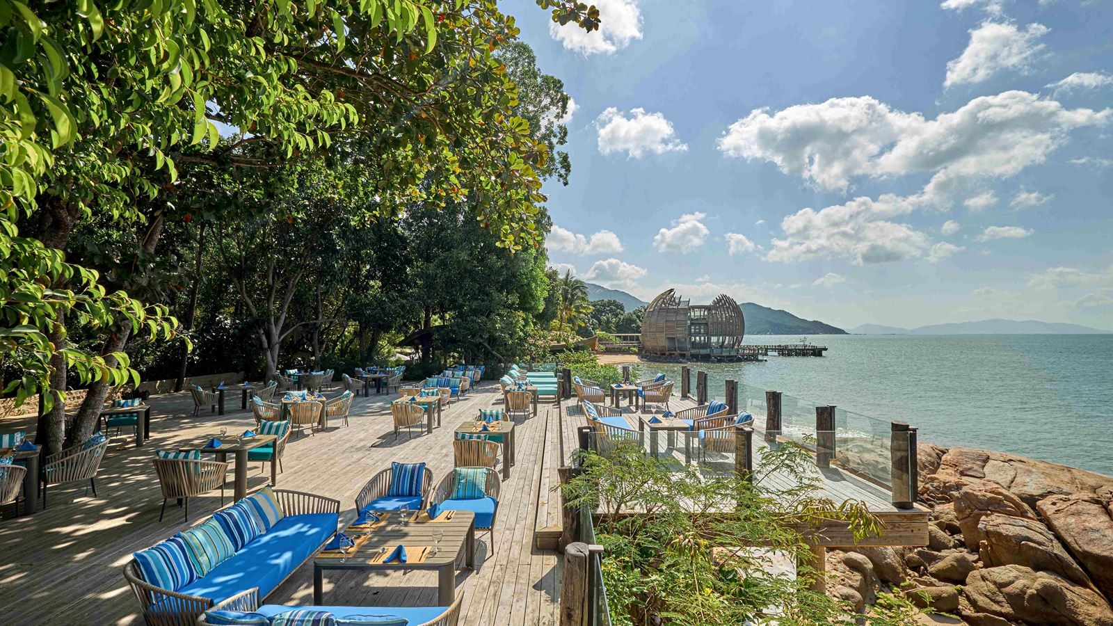 restaurants-sen-restaurant