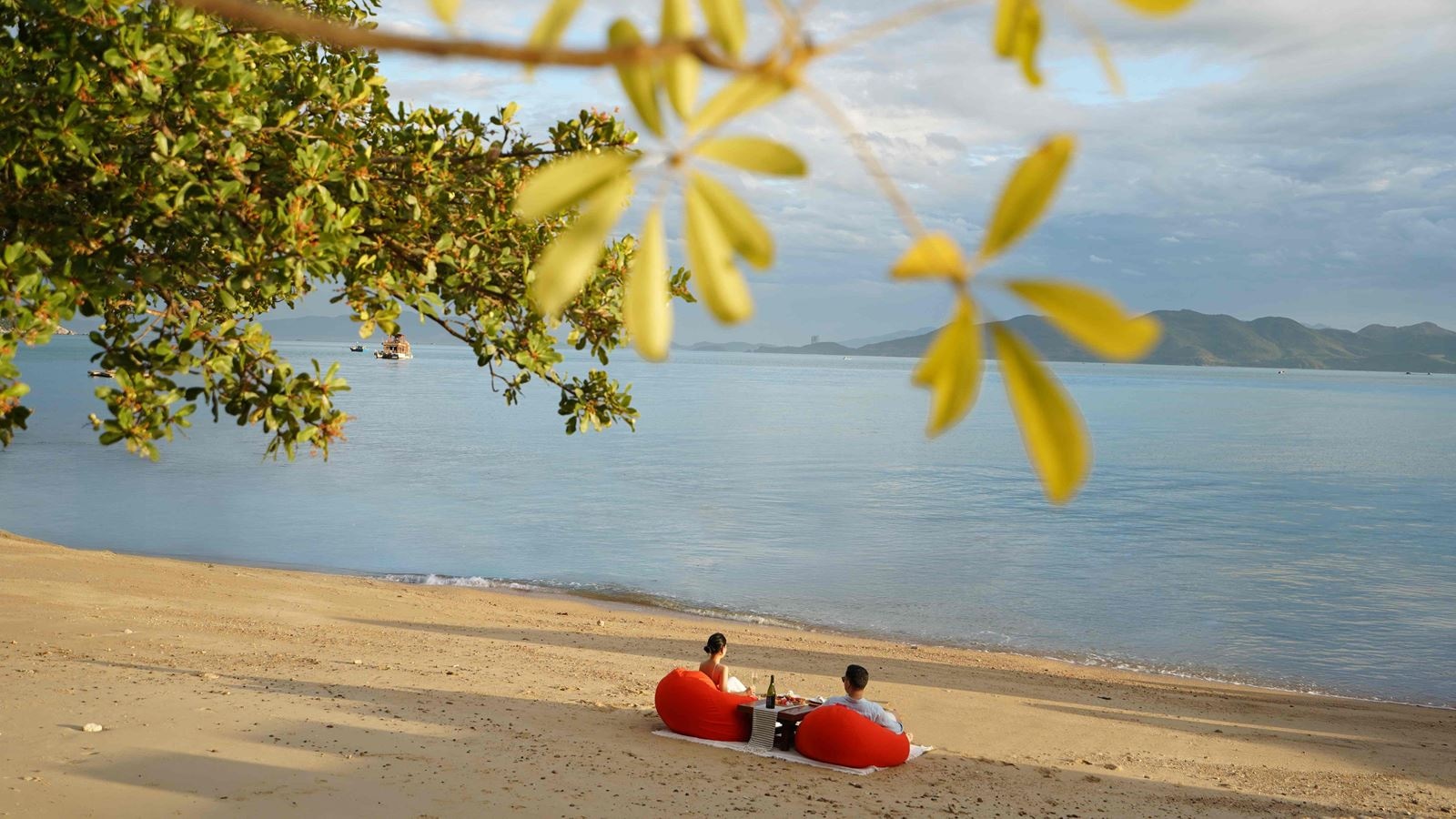 beach-beach