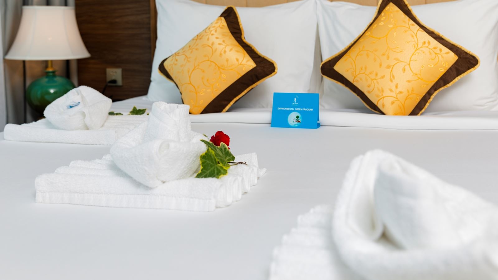 rooms-superior-king-ocean-room