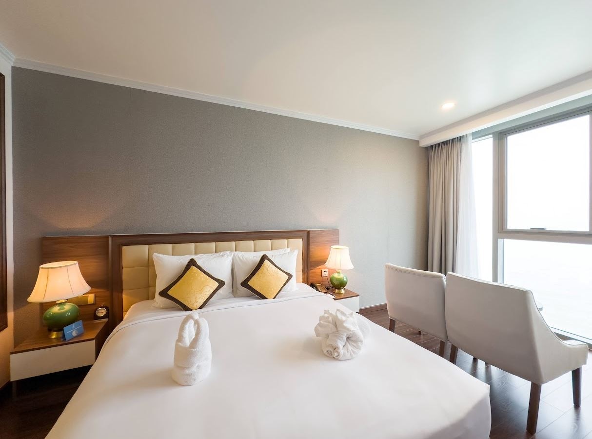 rooms-superior-king-ocean-room