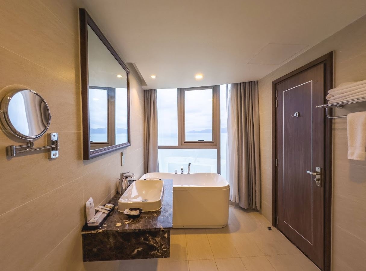 rooms-junior-suite-child-without-extra-bed