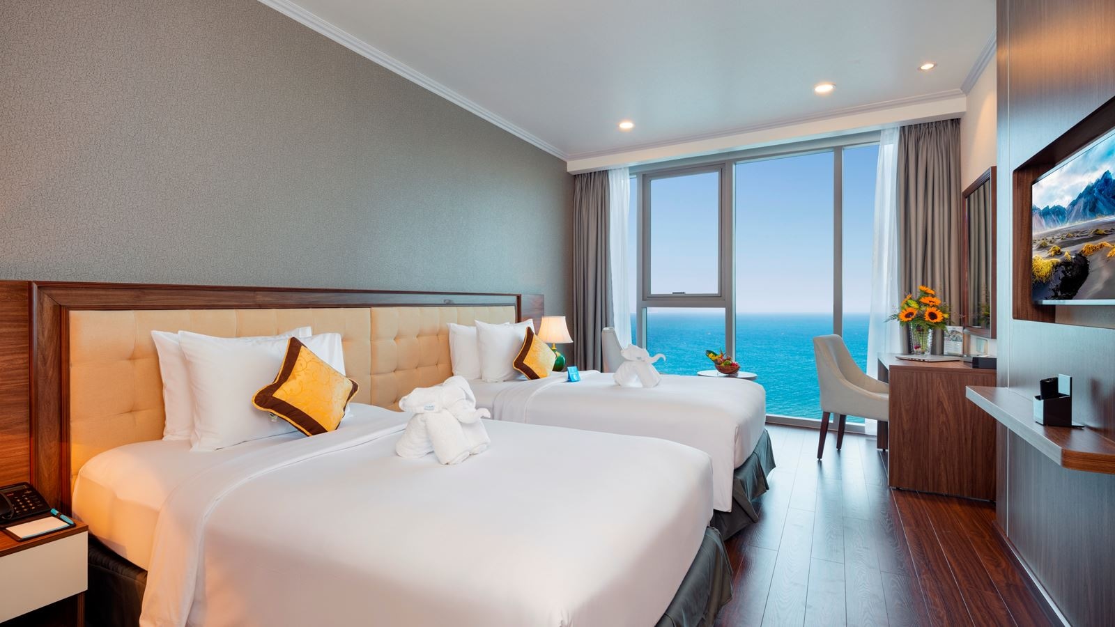 rooms-deluxe-ocean-view-child-without-extra-bed