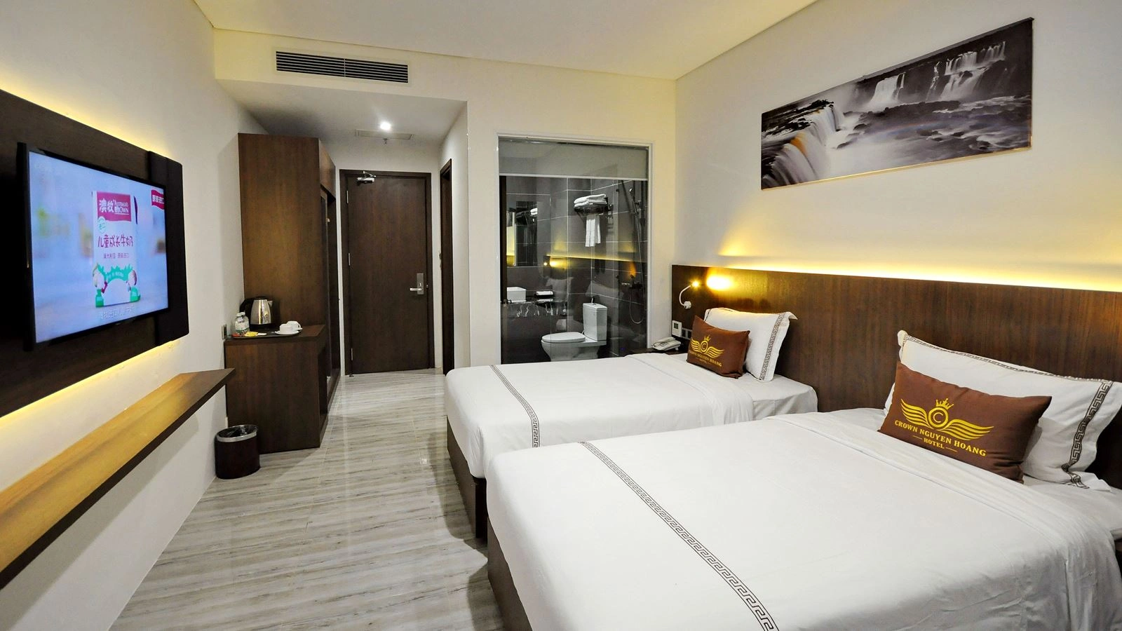 rooms-superior-room-child-without-extra-bed