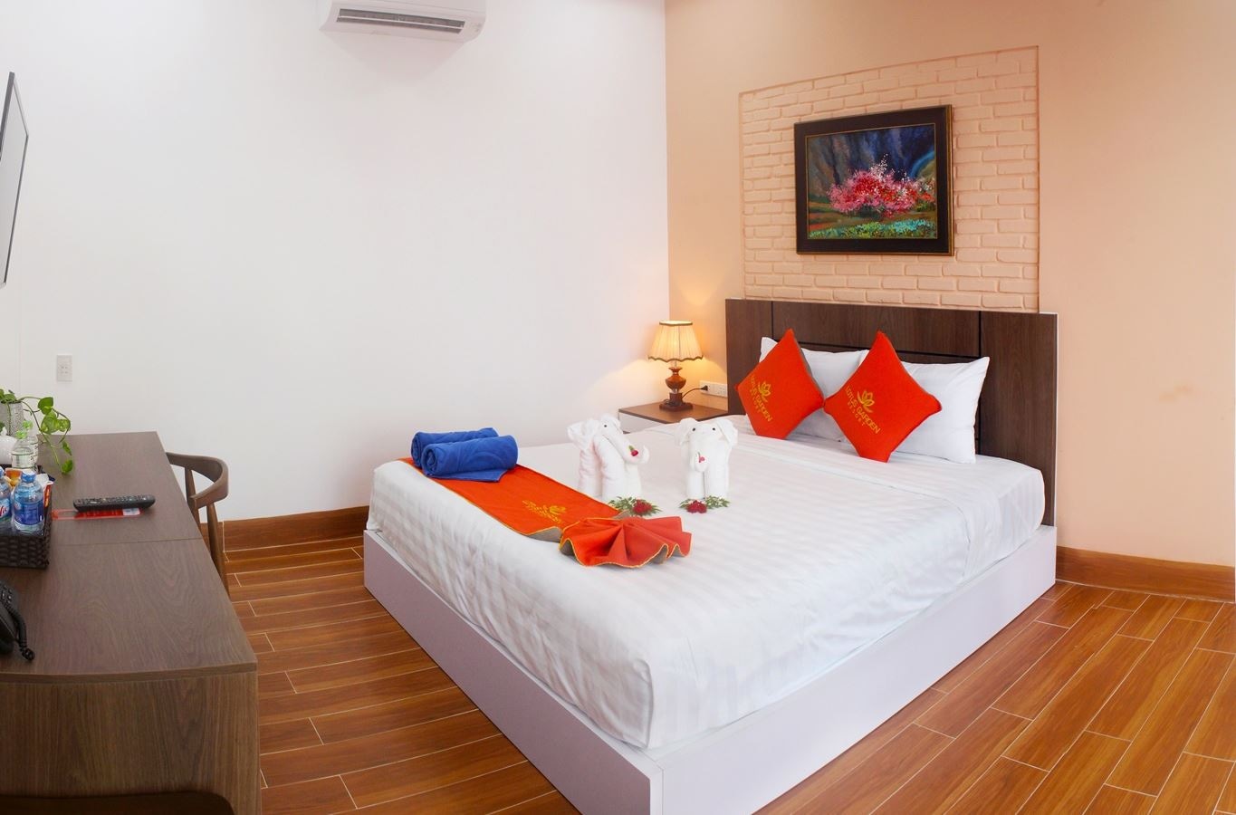 rooms-bungalow-1-bedroom