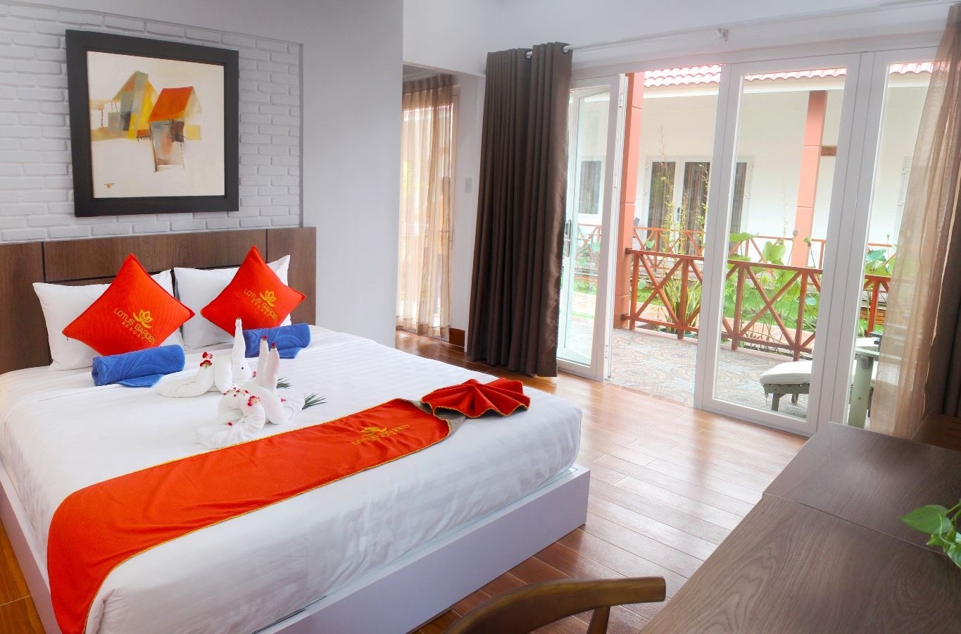 rooms-bungalow-1-bedroom