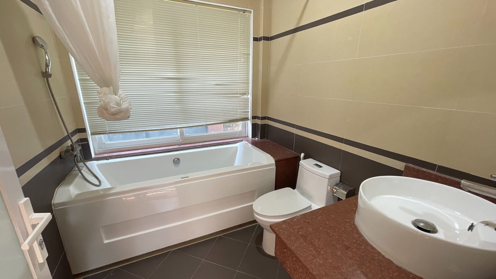 rooms-bungalow-1-bedroom