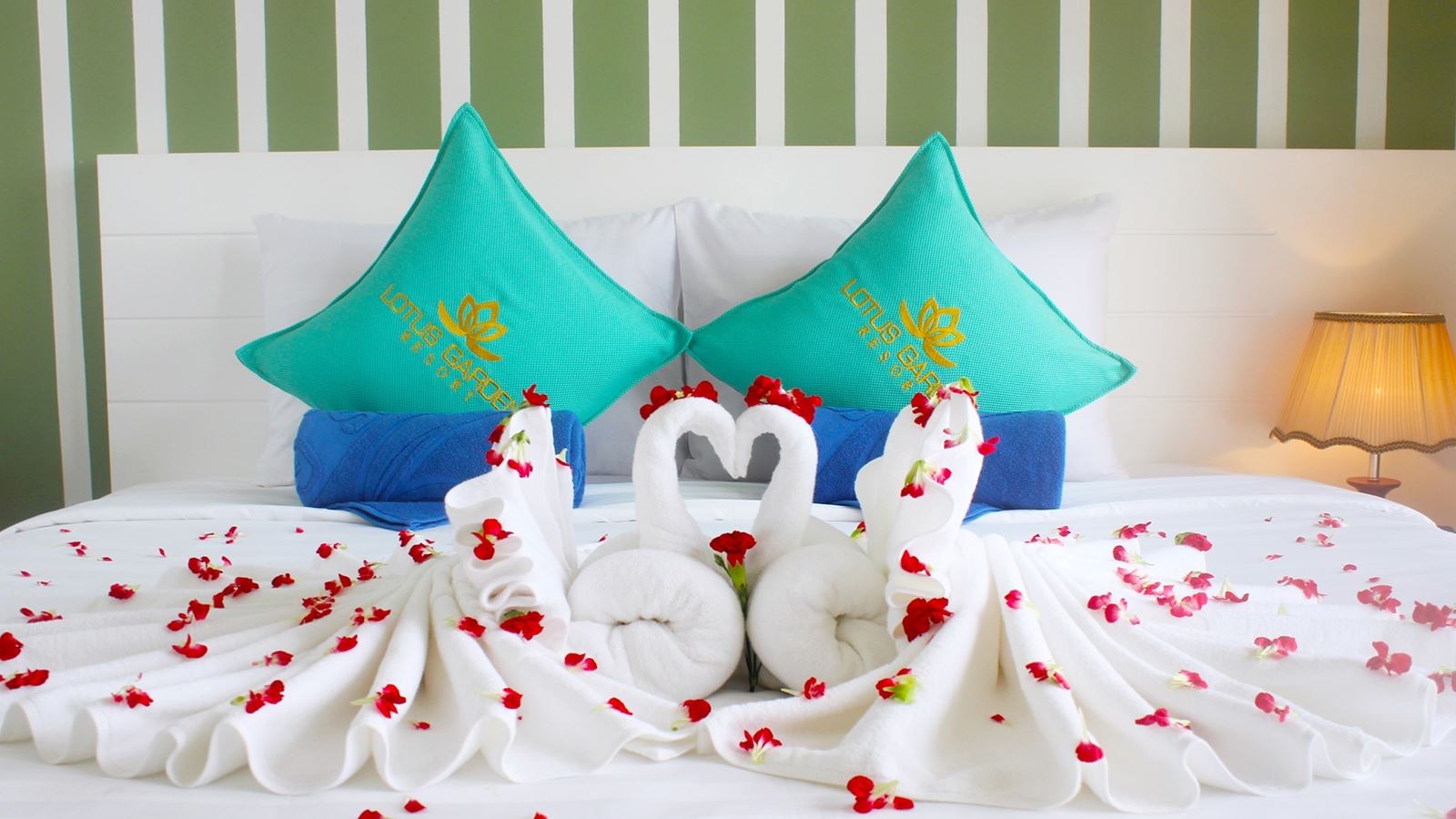 rooms-bungalow-1-bedroom