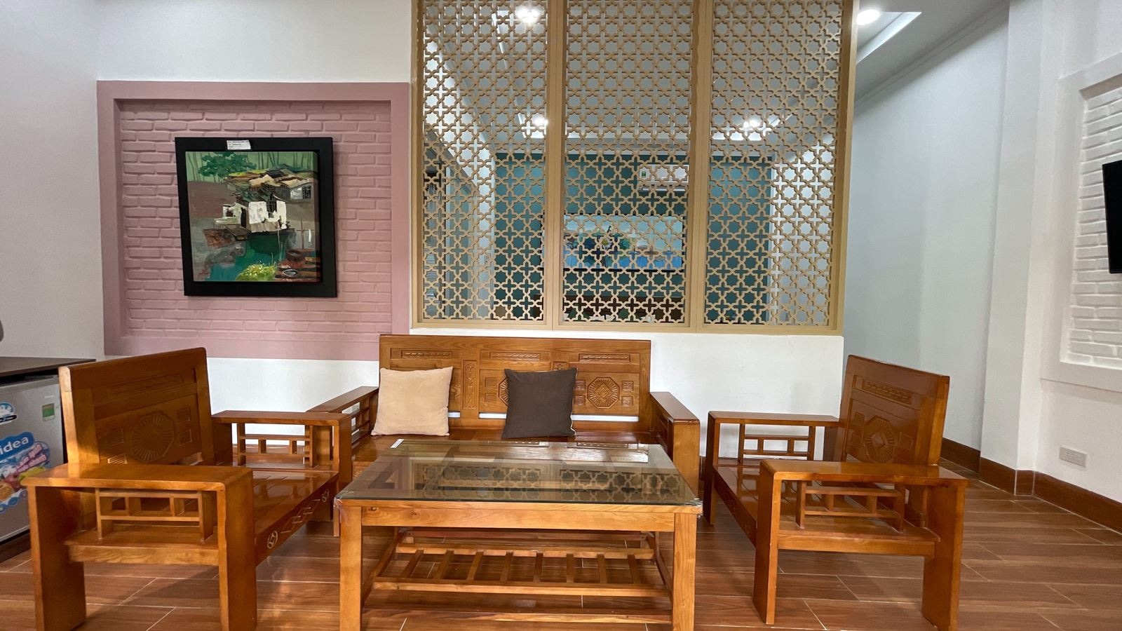 rooms-bungalow-1-bedroom-child-without-extra-bed