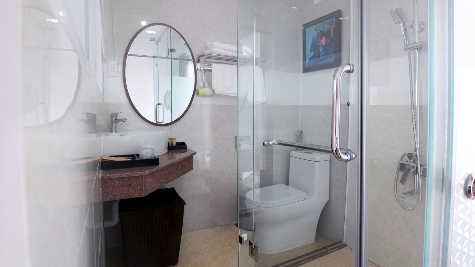 rooms-standard-with-balcony