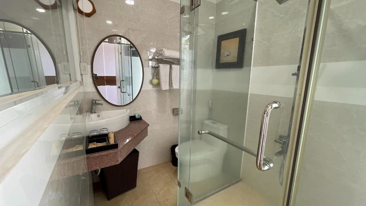 rooms-standard-with-balcony-child-without-extra-bed