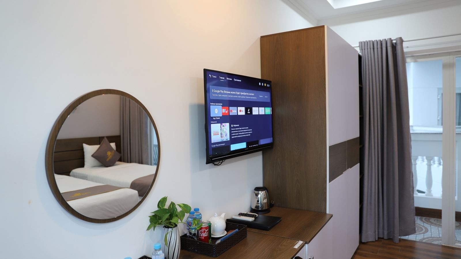 rooms-standard-with-balcony-child-without-extra-bed