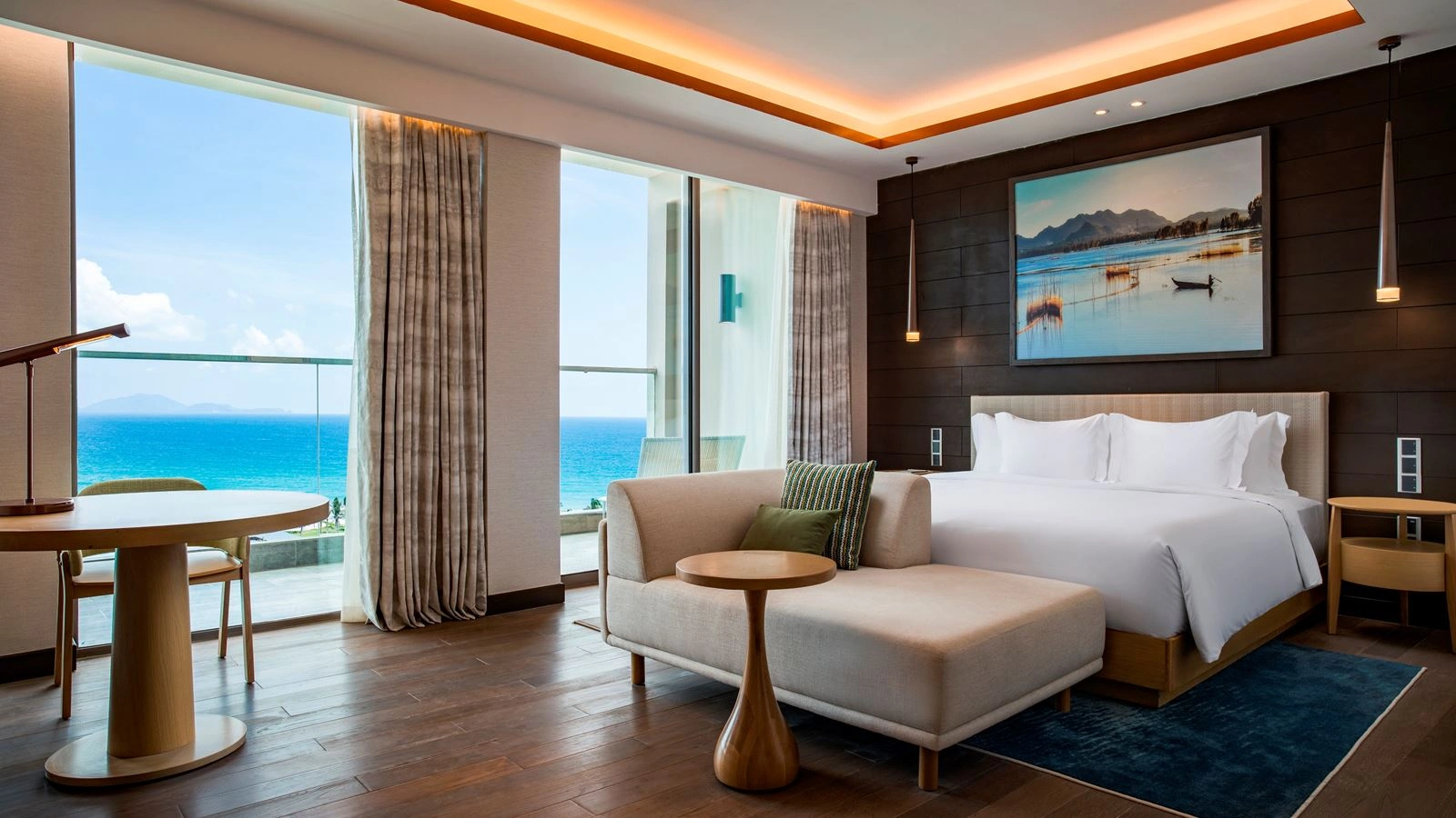 rooms-executive-ocean-view-room