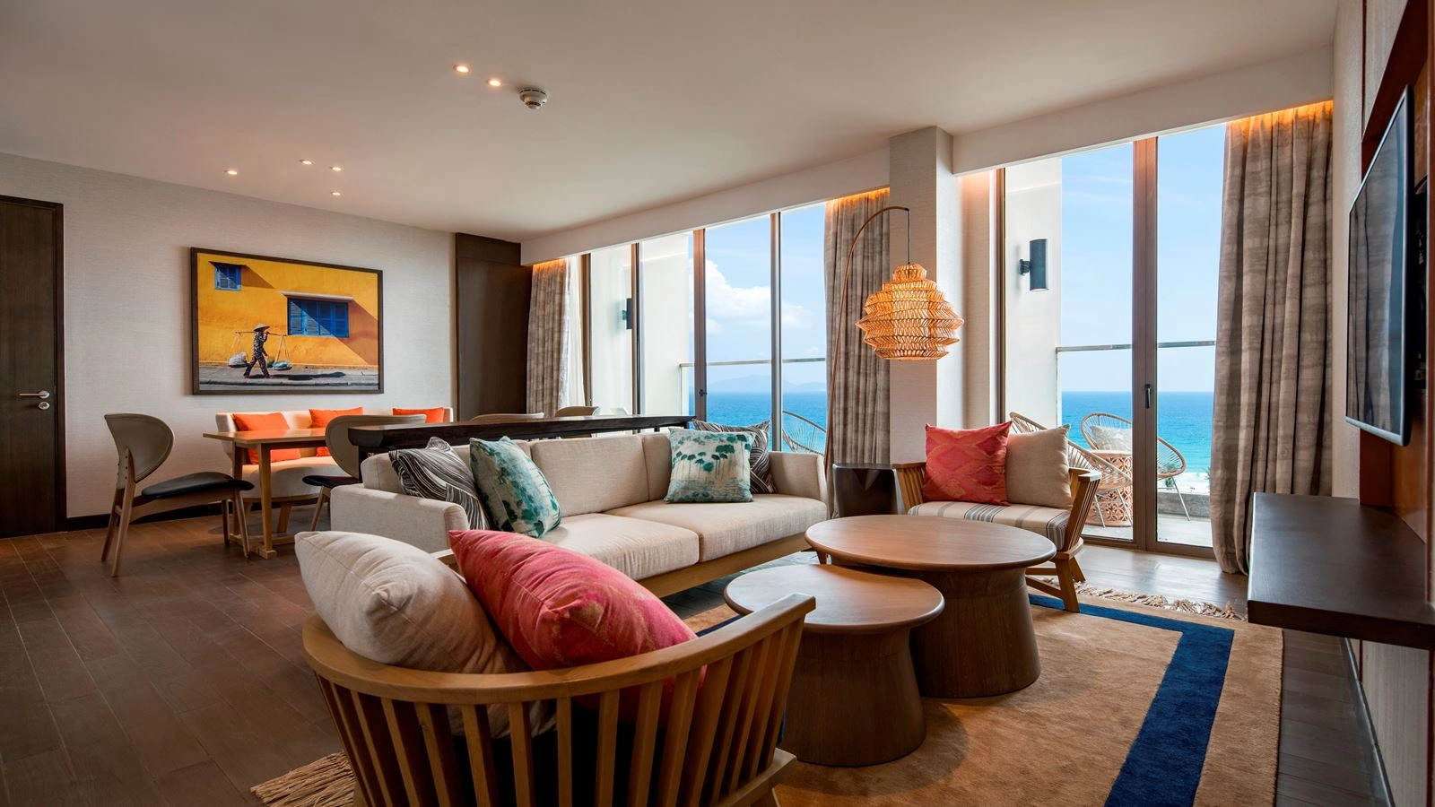 rooms-executive-ocean-view-room