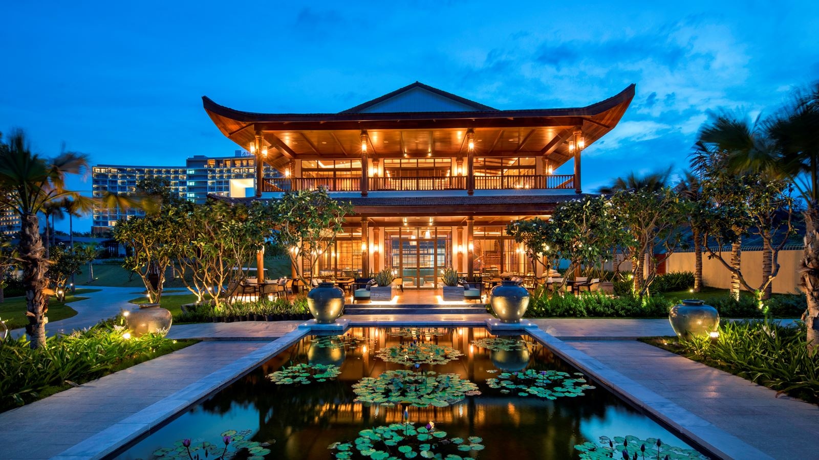 restaurants-blu-lobster