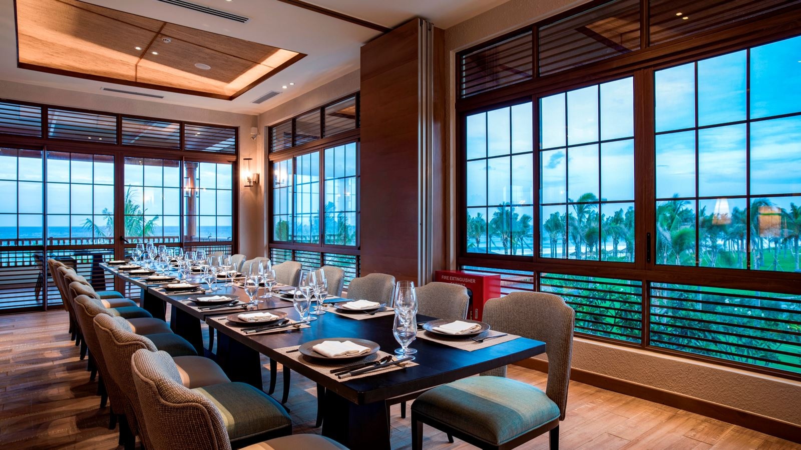 restaurants-blu-lobster