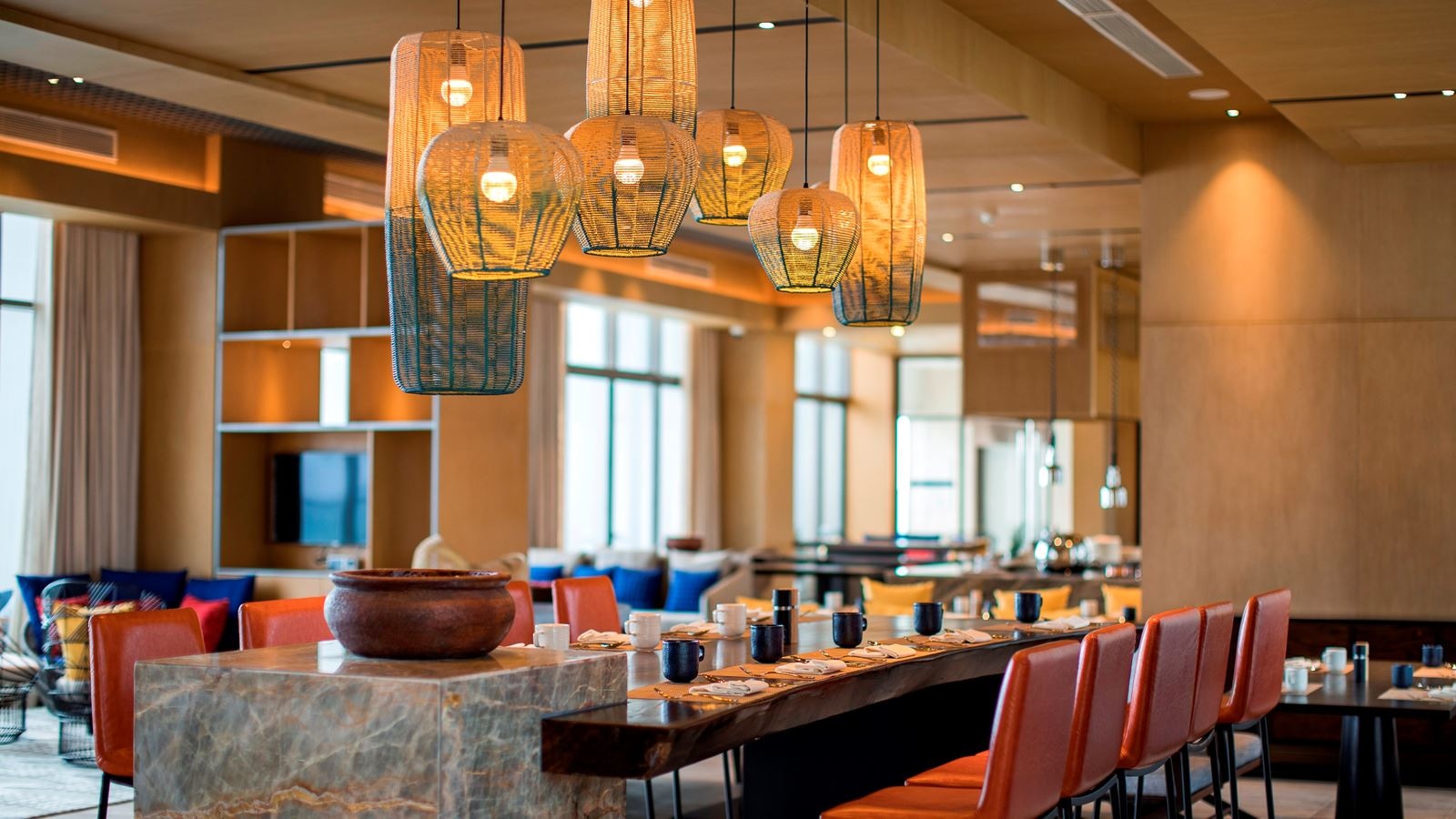 bars-executive-lounge