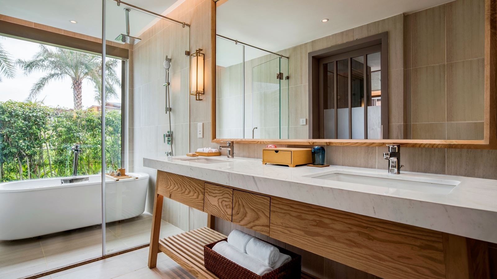 rooms-one-bedroom-pool-villa-ocean-view