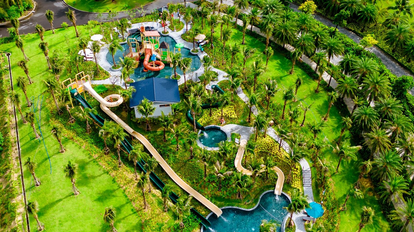 water-park-water-park