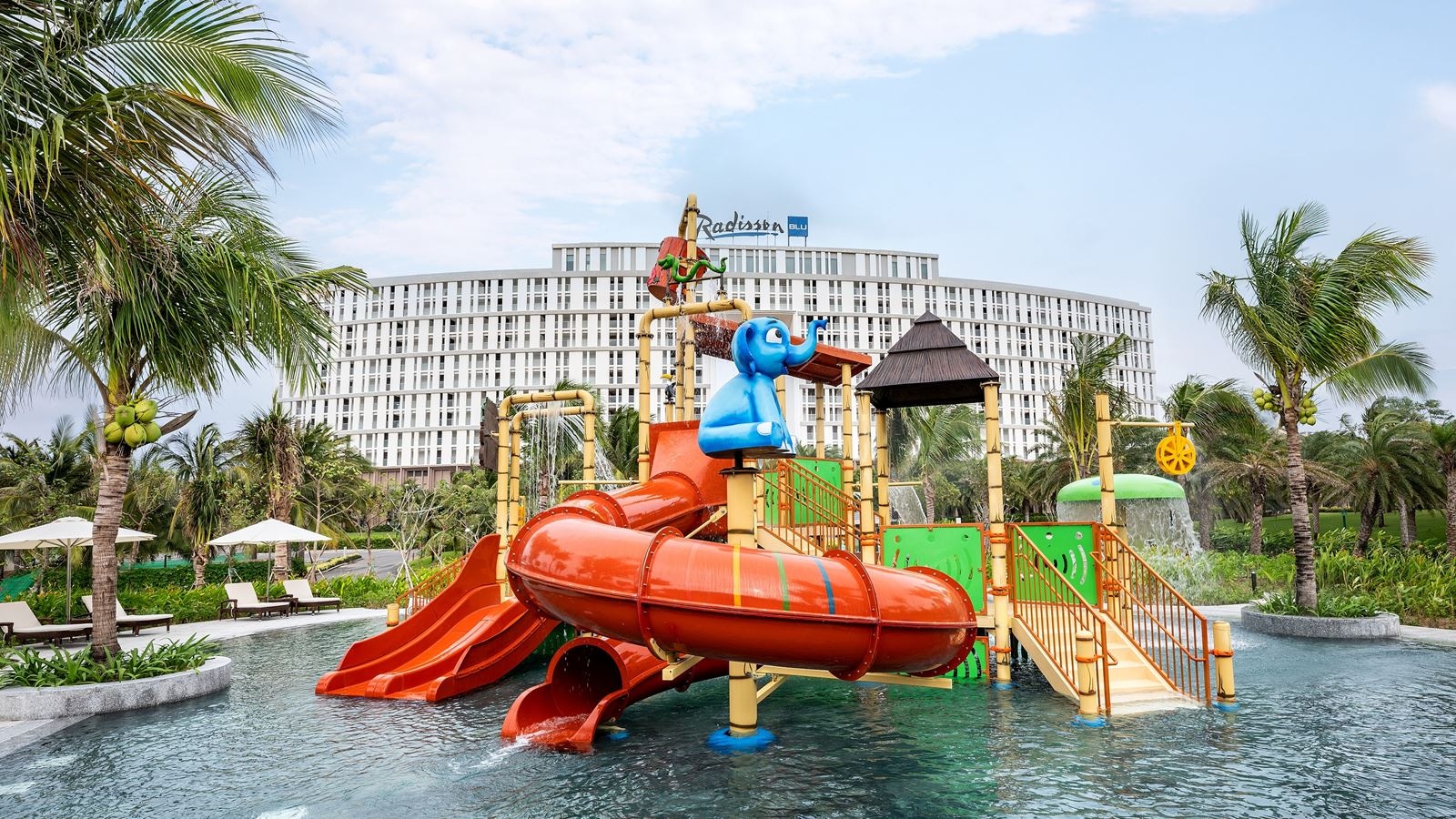 water-park-water-park