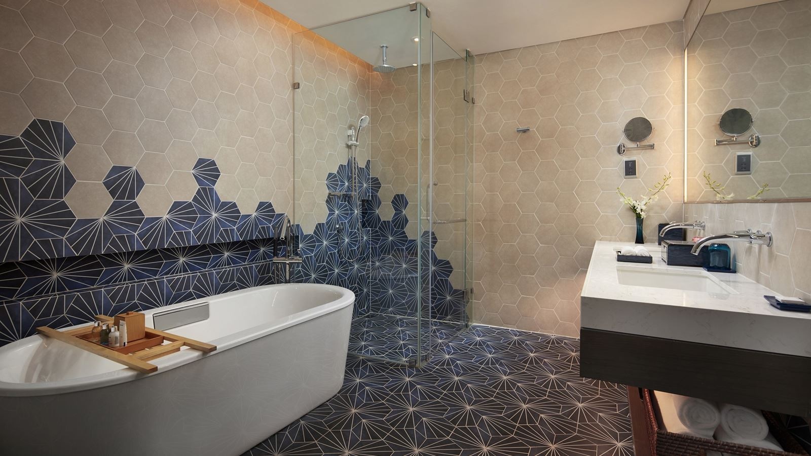 rooms-family-connecting-ocean-view-room