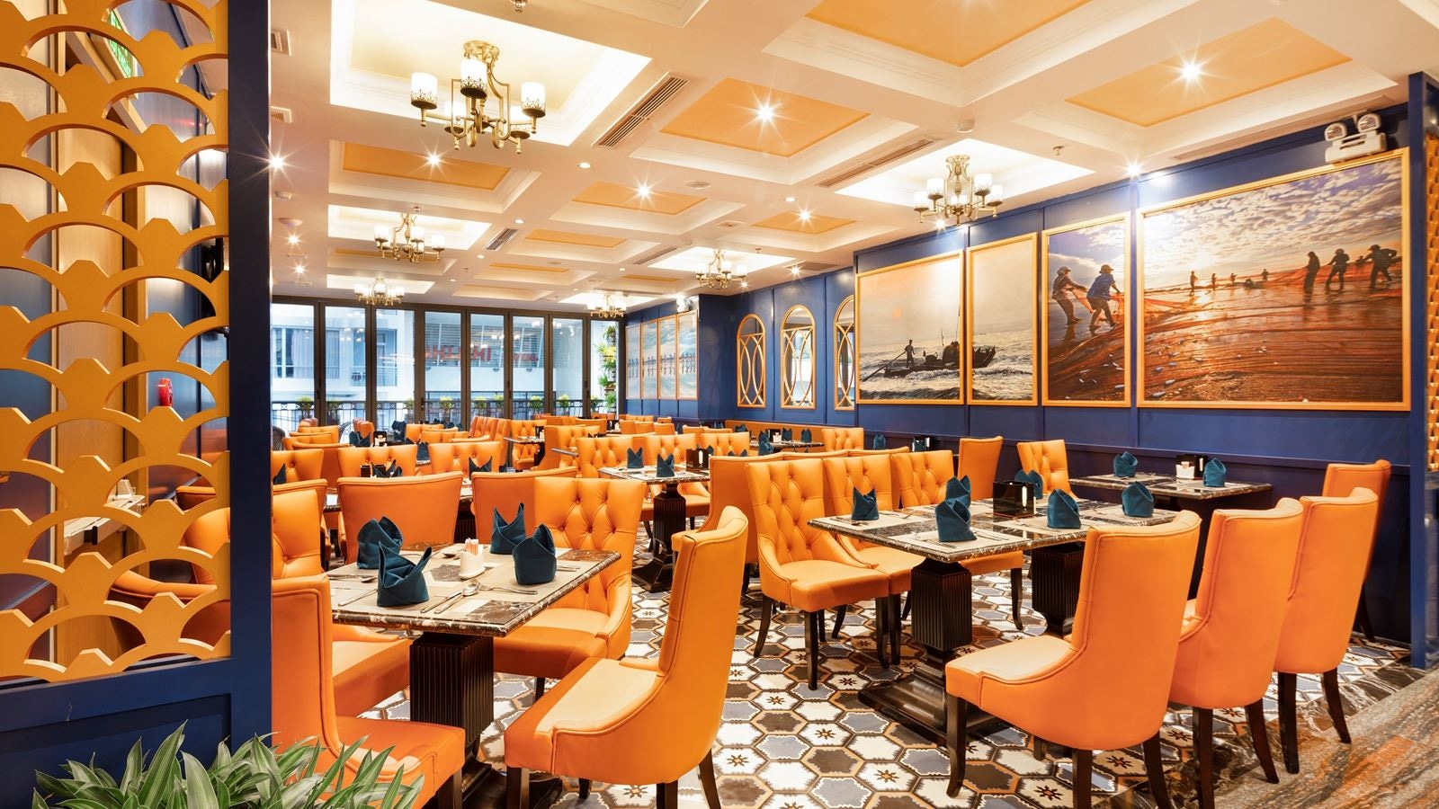 restaurants-erica-restaurant