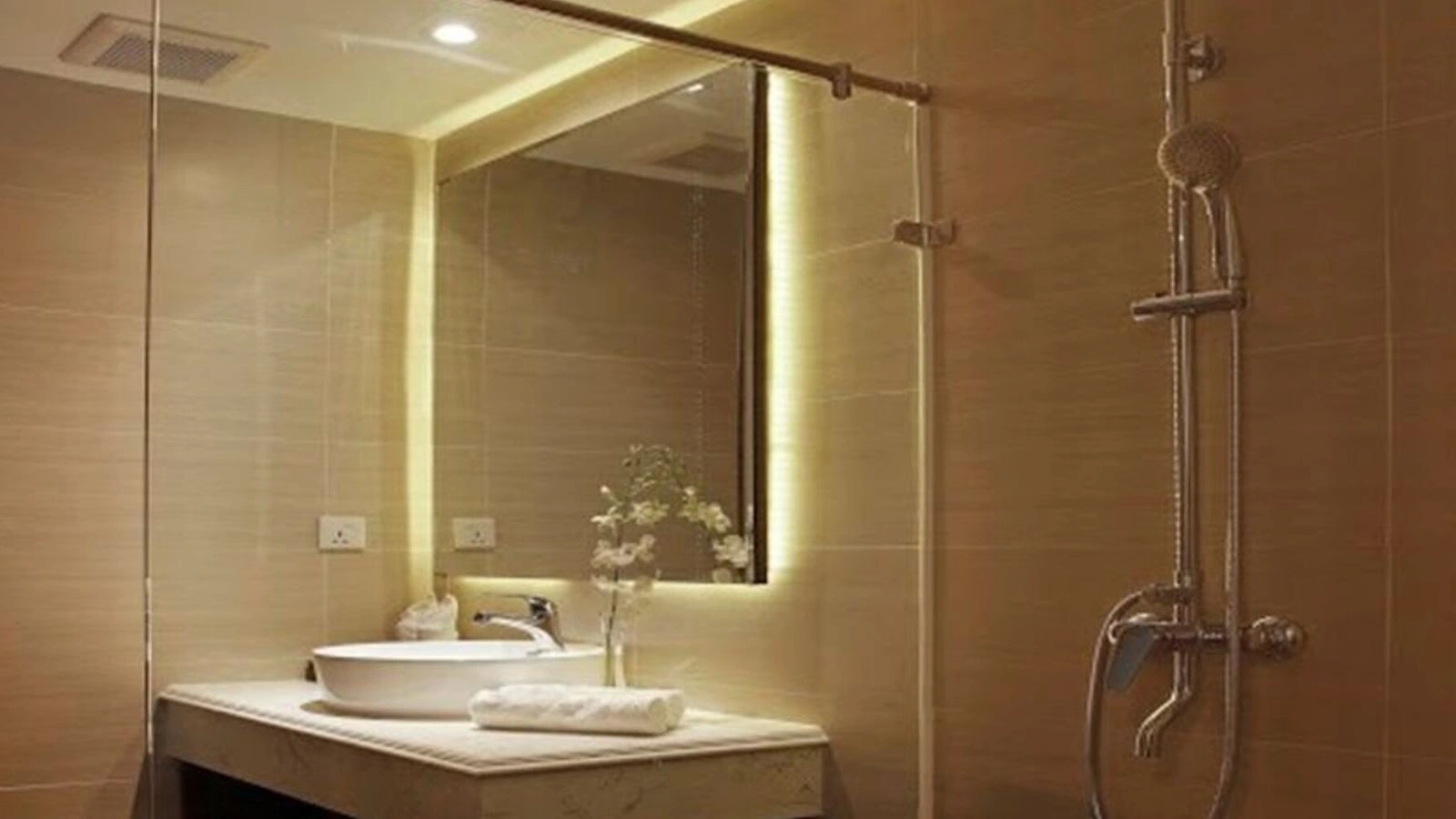 rooms-superior-no-view-child-without-extra-bed