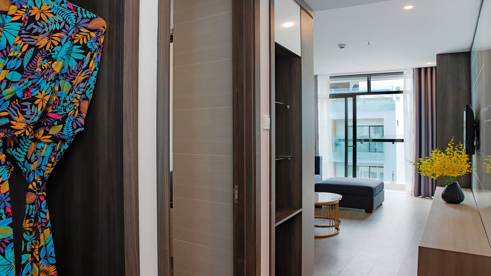 rooms-seana-suite-with-balcony-child-without-extra-bed