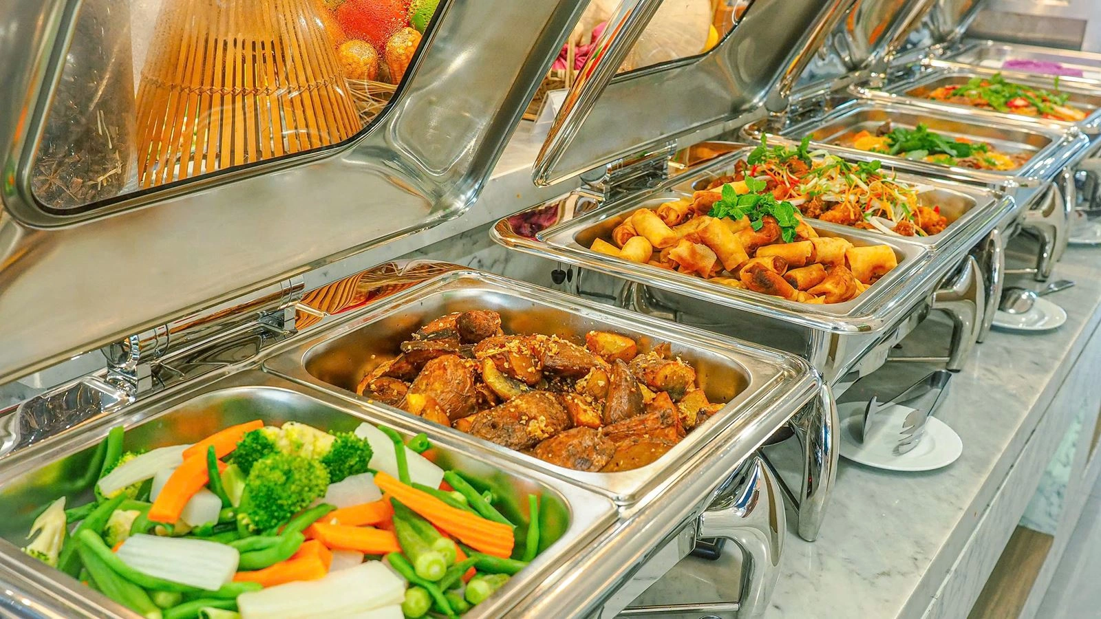 restaurants-seana-restaurant