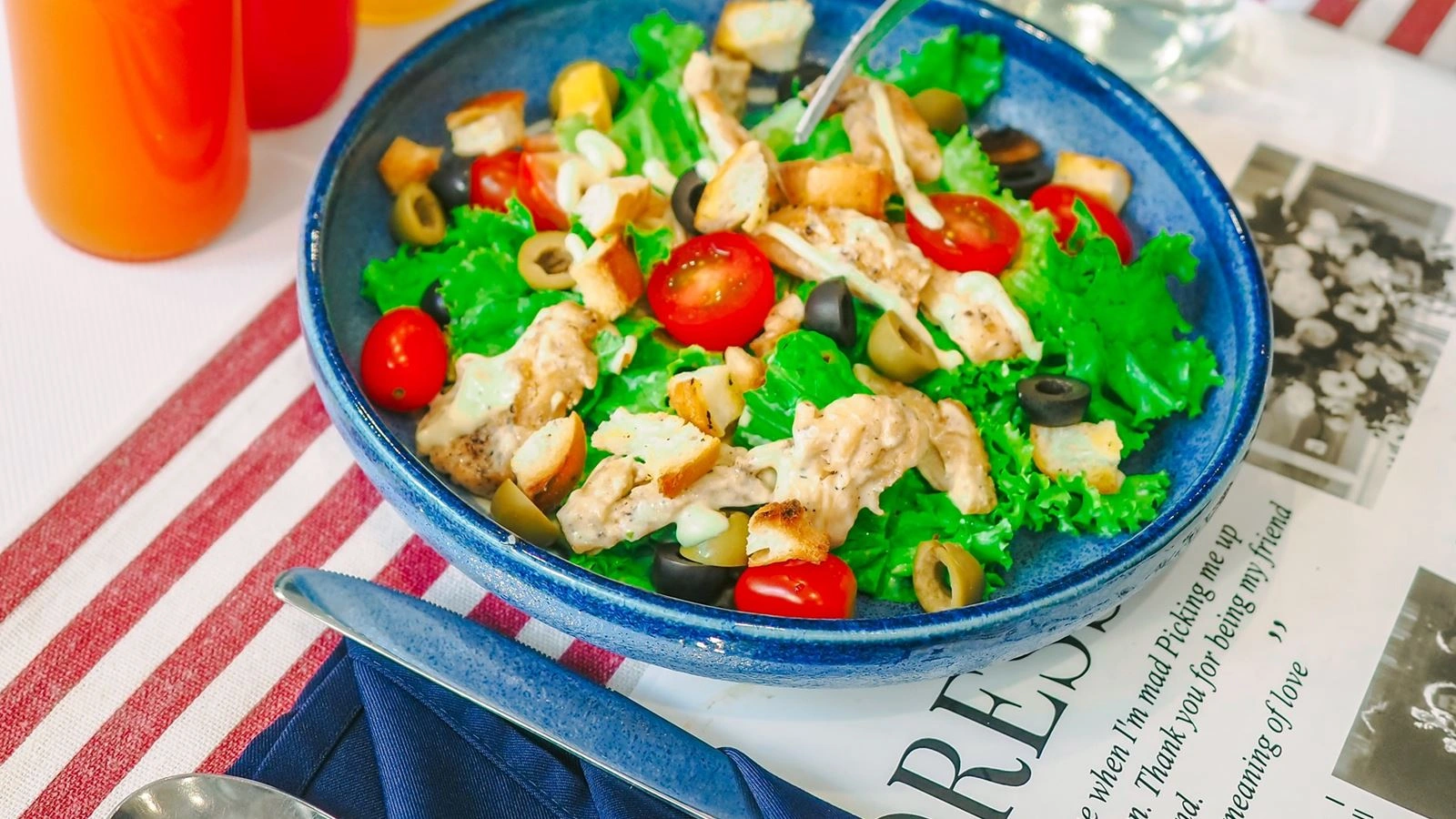 restaurants-seana-restaurant