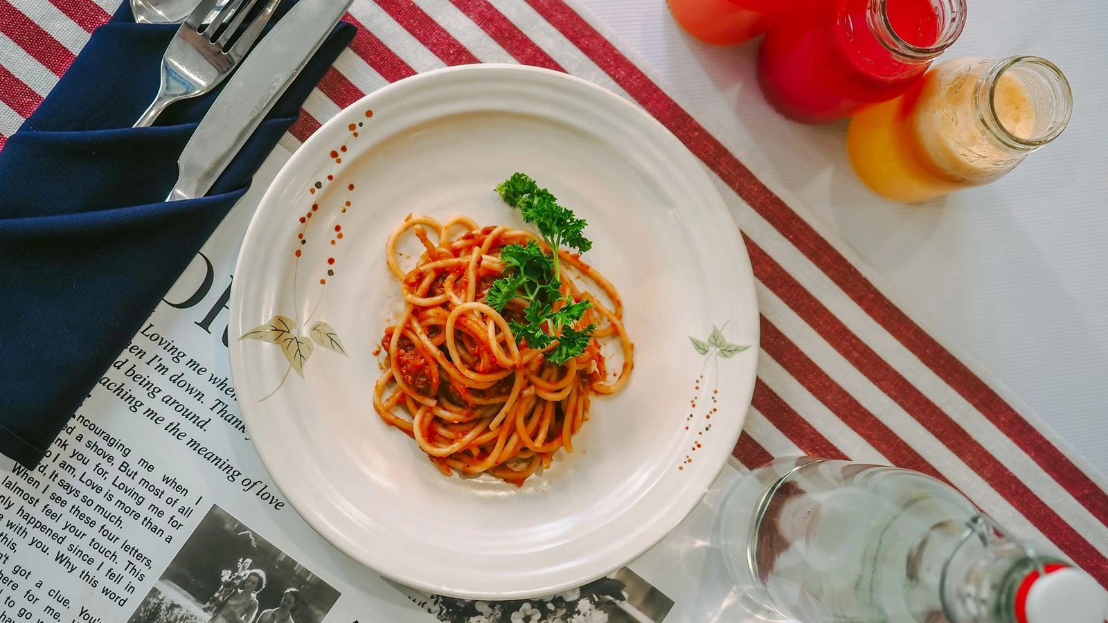 restaurants-seana-restaurant