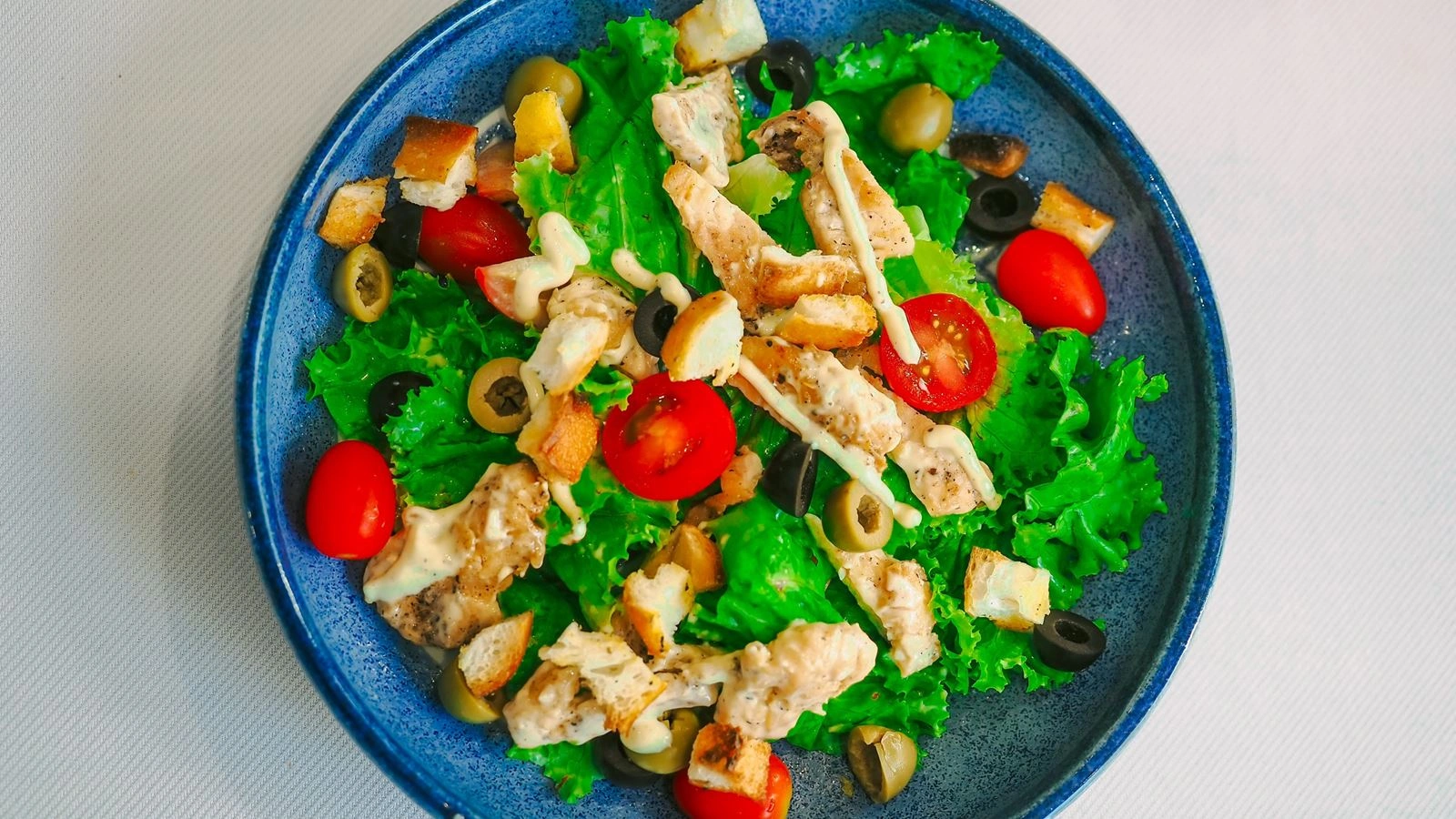 restaurants-seana-restaurant