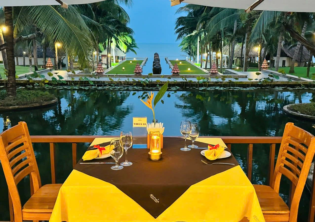 restaurants-sen-restaurant