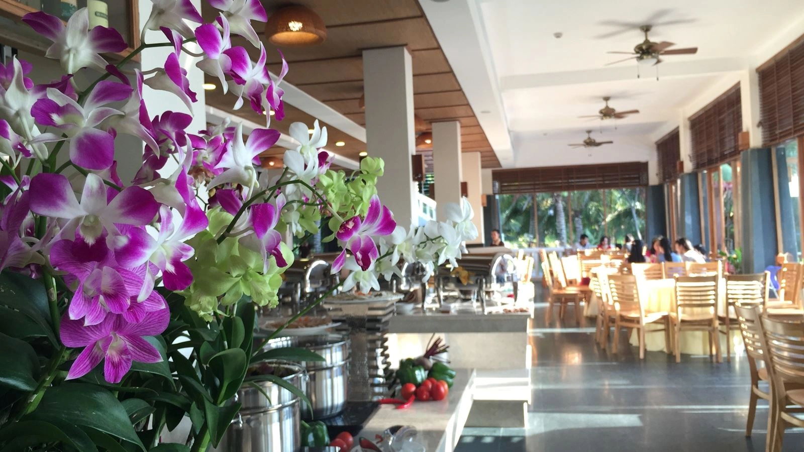 restaurants-sen-restaurant