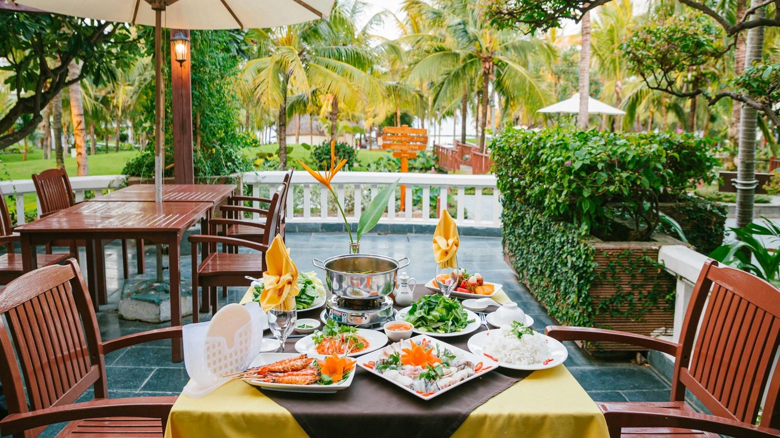 restaurants-sen-restaurant