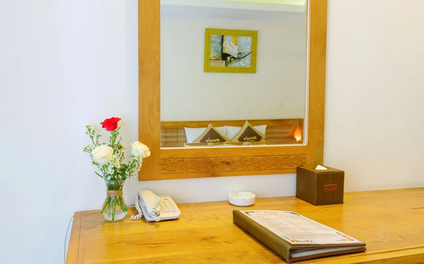 rooms-suite-family-balcony