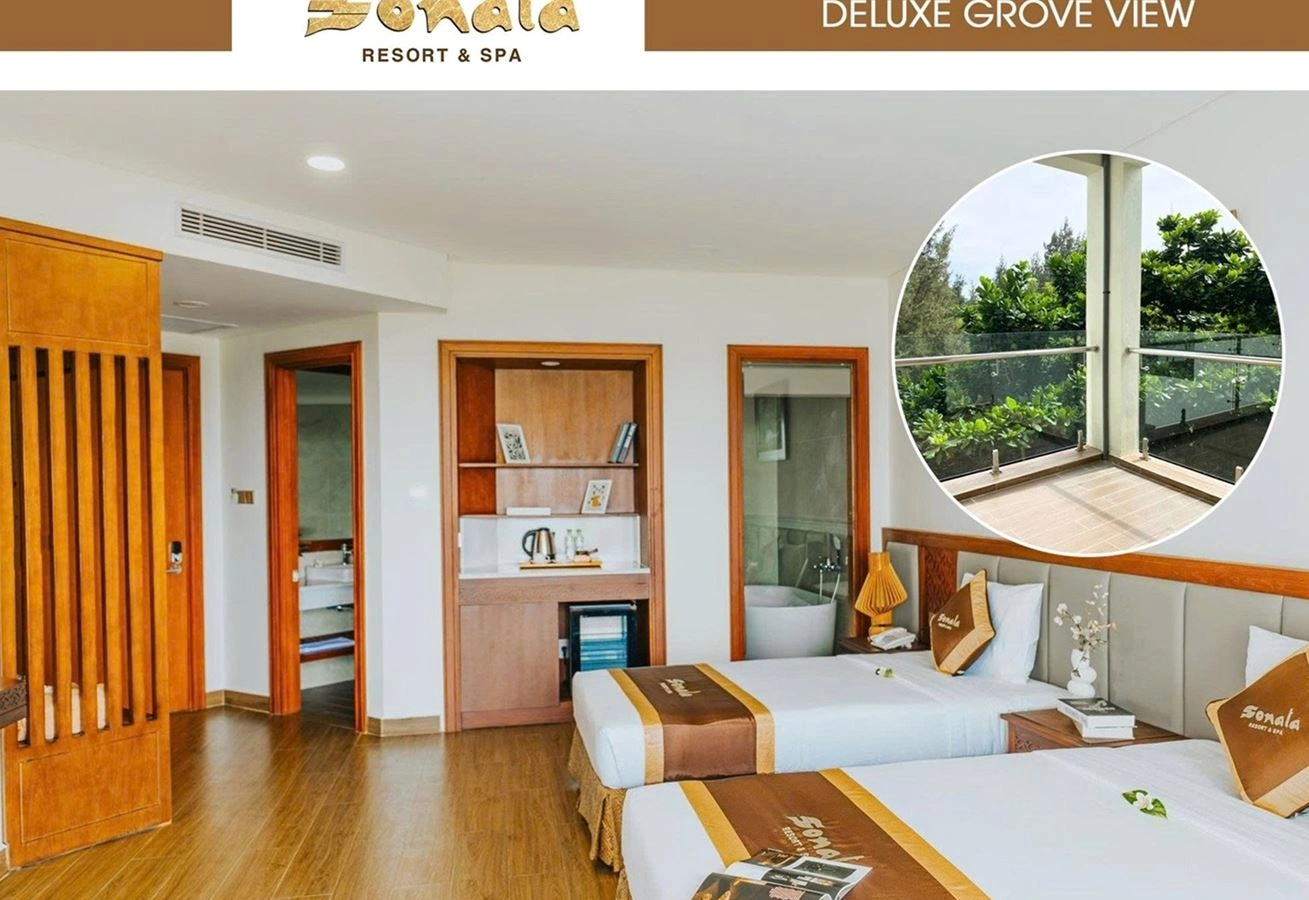 rooms-deluxe-grove-view