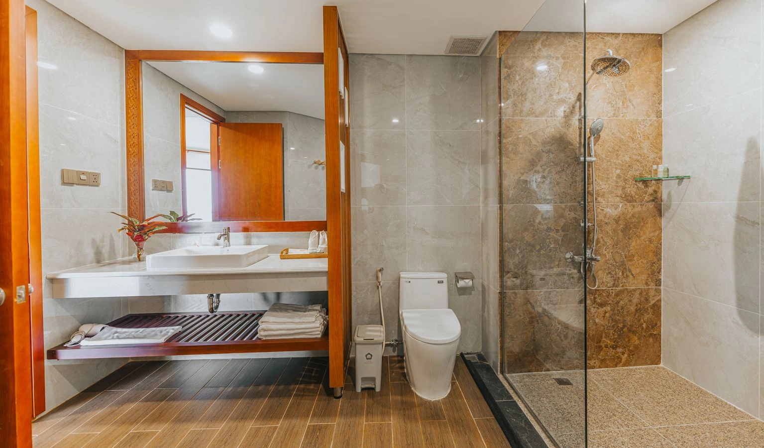 rooms-grand-deluxe-child-without-extra-bed