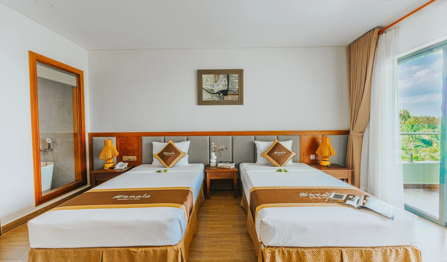 rooms-grand-deluxe-child-without-extra-bed