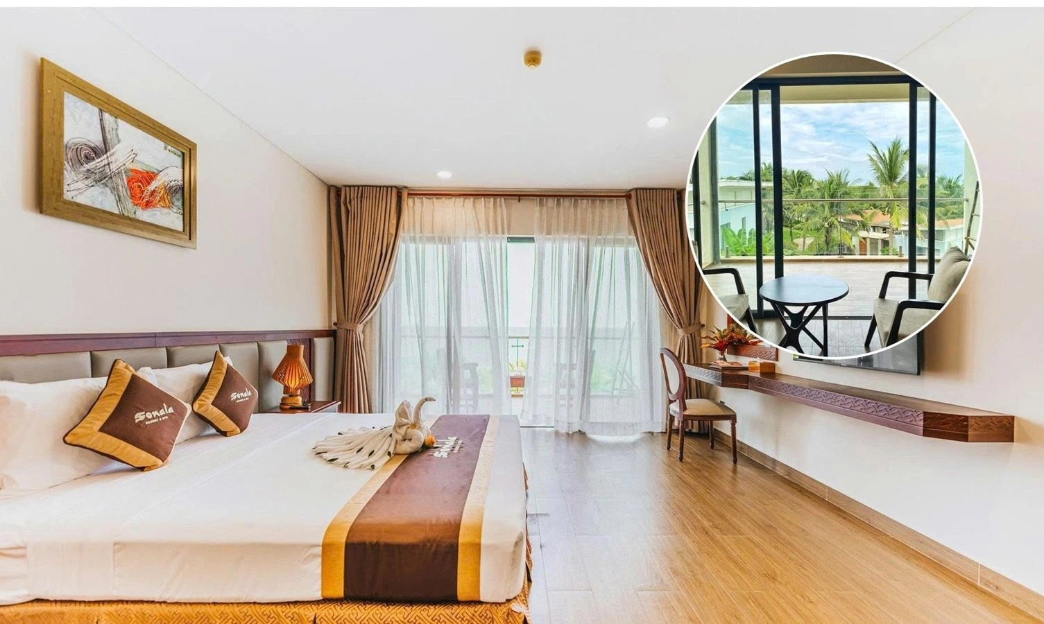 rooms-deluxe-lotus-view-child-without-extra-bed